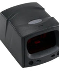 MiniScan MS 1207 Fixed Mount Barcode Scanner Industrial Grade Boss Level Durability Built To Last For Tough Warehouses And Manufacturing Floors