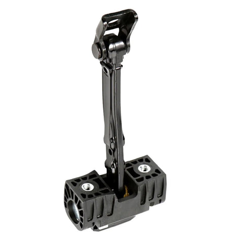 Heavy Duty Door Check Strap For Cooper Clubman Front Left And Right Doors With Multi Level Limiter Dampened Soft Close metal component