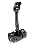 Mini Cooper Roadster Front Left And Right Door Hinge Kit With Door Stopper And Check Strap For 2013 2014 2015 2016 2017