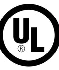 UL certification logo