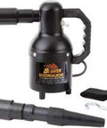 Industrial Air Blaster For Quick Kickin It Clean Cleanup Of Clothes Surfaces Electronics And Car Interiors With High Volume Low Pressure Airflow