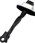 Suzuki Front Door Check Hinge Assembly For Vitara SX4 S Cross 2014 2020 Durable Metal With Rust Resistant Coating