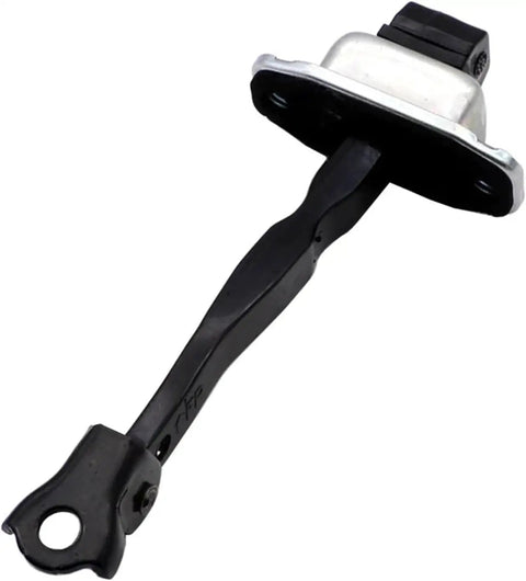 Suzuki Front Door Check Hinge Assembly For Vitara SX4 S Cross 2014 2020 Durable Metal With Rust Resistant Coating