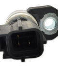 Front view of Beefed Up Transmission Governor Pressure Sensor Transducer Replacement 4799758 04799758AD