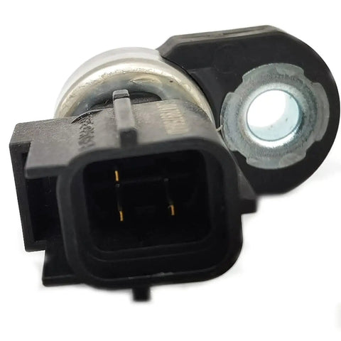 Front view of Beefed Up Transmission Governor Pressure Sensor Transducer Replacement 4799758 04799758AD