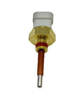 Low Coolant Level Sensor For Detroit 60 Series Trucks And Freightliner Cummins Three Eighths Inch O Ring Thread 2 Pin Connector