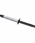 UV Curing Solder Mask Ink For PCB Repair And Insulation, 3CC Capacity, syringe format for electronics coating