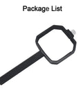 Grab And Go Handheld Drone Mount bracket for DJI Mini series in package list view