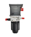 Euro 6 AdBlue Pump for Big Rig Trucks Diesel Exhaust Fluid System High Pressure Dosing Unit Precise Control Replacement Part 4388105 A052Y605 front view.
