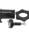 Pro Grade Wire Spool Hub Adapter Kit For 195216 And 125 Handler Series Welding Equipment Replacement Precise Fit