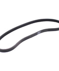 Honda Civic Serpentine Belt Kit 1996 Through 2000 All In One Belt Set With Alternator Belt 4PK800