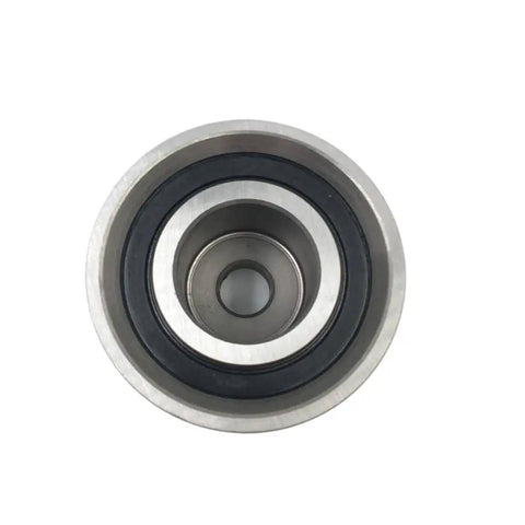Keep Your Whip Rolling Smooth With This Premium Timing Belt Tensioner Bearing Crafted Tough For 2.5L Engines In Subaru Impreza Legacy Outback Forester Auto Parts