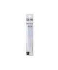 Moisture Sensor Refill Sticks For Small Aqua Meter, 4 Pack Replacement Cores in packaging with easy twist cap change
