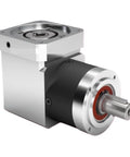 Top Shelf Industrial Reducer Fitting delivering killer connections with no sweat assembly, sturdy design for heavy duty use.