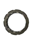 One-Way Clutch Gear Bearing For Motorcycle Starting System Plug-N-Play Replacement Fits HS500 HS700 500Cc 700Cc ATVs UTVs 640 LC4 OEM 58440026000 And FWD332008BRS
