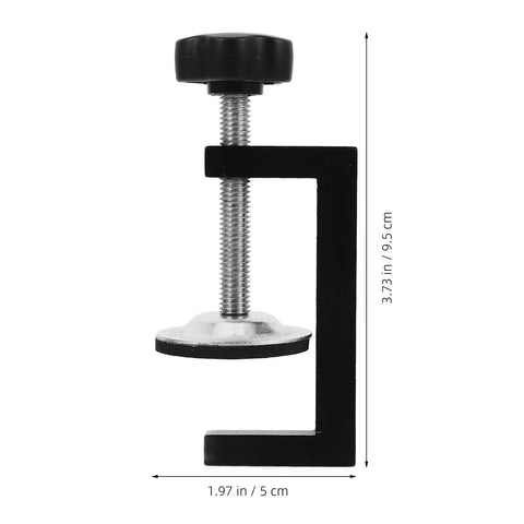 Two Pack Adjustable Outdoor Furniture Clips That Keep Your Sofa From Sliding On Patio Wicker Chairs And Modular Sectionals Water Resistant