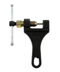 Chain Breaker Tool For 420 428 520 525 528 530 Chains Built For Dirt Bikes ATVs Quads Go Karts Scooters Motorcycles And Bicycles