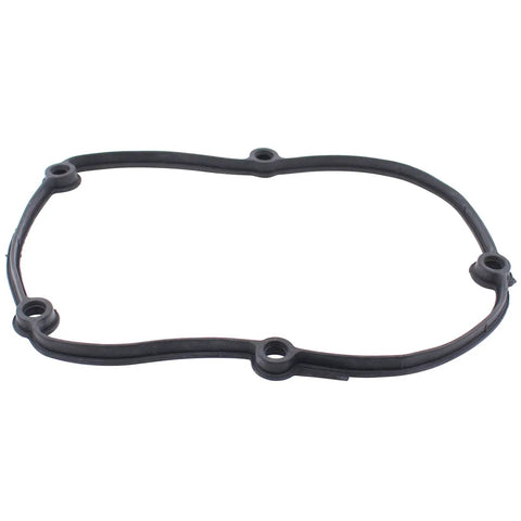 Engine Upper Timing Chain Cover Gasket Seal Replacement Fits VW And Audi Cars 2008 To 2017 Direct Fit Premium OEM Grade Solid Seal