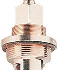 Replacement Shower Valve Cartridge 06188000 for 3 Way and 4 Way One Half Inch Diverters Without Lever Cap or Escutcheon