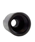 Rock Solid M36 X 1.5RH Flywheel Puller Tool For Aprilia RSV4 2009-2019 precision steel threaded gear remover device
