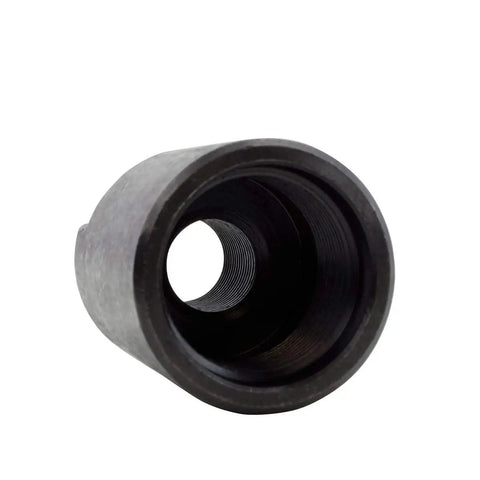 Rock Solid M36 X 1.5RH Flywheel Puller Tool For Aprilia RSV4 2009-2019 precision steel threaded gear remover device