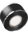 5 Cm Wide Waterproof Silicone Self-Adhesive Tape For High Temp Use, DIY Friendly For Electrical Wire Insulation And Plumbing Leak Repair