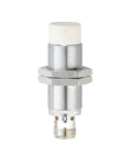 Proximity Switch IGC220 Photoelectric Sensor Optoelectronic Switch For Industry Machinery Robotics And Automation Plug And Play Easy Install Workhorse Durability High Reliability In Industrial Automation And Factory Equipment, threaded metal body