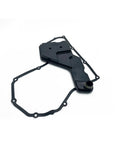 Auto Trans Filter Kit With Oil Pan Gasket For 4T40E 4T45E Replaces 24203770 8685185 Fits Chevrolet Cavalier