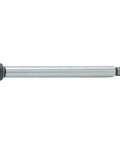 Five Sixteenth By Five Eighths Shoulder Bolt Socket Head In Black Finish Heat Treated Alloy Steel built to last heavy duty fastener