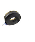 Beefy Torque Electromagnetic Brake TQEB2-200 200NM One Piece, Compact Design, Easy Install, Quiet Stable Braking side view