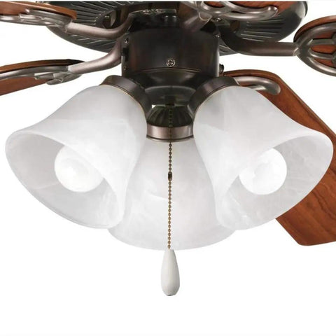 White Wooden Ceiling Fan Chain Pulls Extension 2 Pack For Ceiling Lights And Fans Easy Install No Fuss Replacement For Light Fixtures And Ceiling Fans With Classic Decor Upgrade
