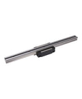 High Speed Linear Rail Guide EGH20CA for 3D Printing and CNC Projects, 300mm rail with slide block