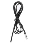High sensitivity temperature probe for Pro Grade Programmable Logic Controller Module With 3 High Sensitivity Temperature Probes