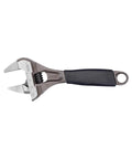 Adjustable Slim Center 6 Inch Chrome Tool For Precision Alignment And Thin Jaw Work Pro Grade Lightweight Durable Metal Gadget