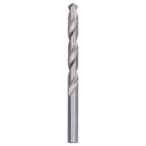 M9x1.25mm Thread Repair Kit: Ultimate Tool To Restore Stripped Internal Threads On Cars Fast. Durable Inserts Fix Damaged Holes In Soft Materials And Prevent Future Wear For A Solid Grip Every Single Time. silver metal drill bit for M9 x 1.25 thread repair kit