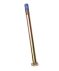 Heavy Duty Replacement Drive Clutch Mounting Bolt Fits Club Car Gas Golf Carts 1982 To Present, 5 1/2 Inch Long, L H 3/8-24 Thread.