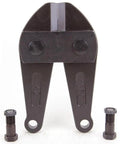 Replacement Head For A 42 Inch Bolt Cutter With Precision Ground Alloy Tool Steel Blade For Smooth Clean Cuts