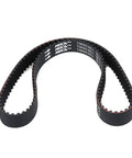 Go-To Timing Belt Kit With Tensioner And Idlers For Hyundai Elantra 2007 2012, Kia Soul 2010 2011, And Kia Spectra 2006 2009 2.0L L4 belt