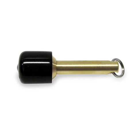18 Pound Pull Strength Rare Earth Magnet For Metal Testing Perfect Pocket Sized Tool For Coin Shops Scrap Dealers Recyclers Jewelers