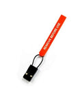 Ultra Tiny 2.4GHz DSM2 Micro Receiver with removal tag for JR and Spektrum Transmitters
