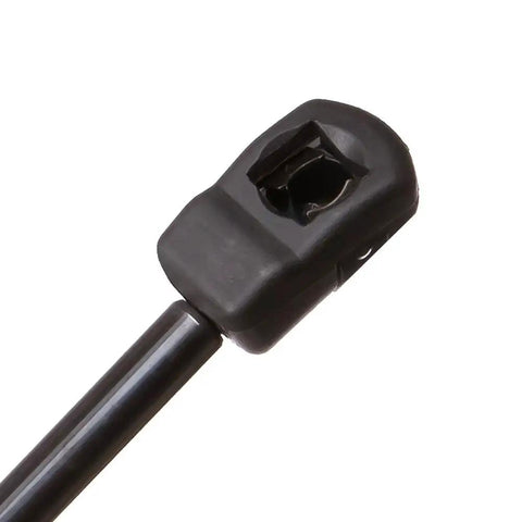 Pair Of Heavy Duty Rear Split Door Gas Spring Lift Support Struts For 2007 To 2014 Mini Clubman R55 And R55N end cap detail.
