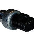Heavy Duty Hvac Pressure Switch Replacement For Kia Soul Sportage And Spectra 2006 To 2017, compact metal and plastic component.