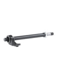 Ford Edge Front Right CV Intermediate Shaft OE Replacement For 2007 2014 Models With Rock Solid Performance Easy Install Plug And Play Do It Yourself Ready Durable Build For Smooth Drivetrain And Long Lasting Drivability, front right shaft