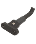 Mi 4 Electric Scooter Kickstand Aluminum Alloy Parking Stand Foot Support Replacement Part with Stable Support Design