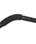Model 816003C Flexible Seed Tube Fits Great Plains Grain Drills Replacement Part Beefed Up For Smooth Seed Flow And Accurate Planting