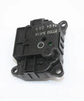 Premium Heater Blend Door Actuator Straight Swap For 2013 Through 2024 Nissan Altima Plus Murano Climate Control HVAC Component 3 Pin 277323JC1A close-up view