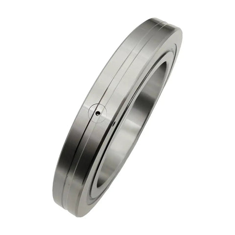 Premium Crossed Roller Bearing For Industrial Robotics And Automated Systems Providing Butter Smooth Linear Motion And No Hassle Heavy Duty Rotation For Quick Machine Swaps And Shop Ready Upgrades