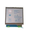 Power Supply Unit Box For 3000S Monospace Elevator Lift ST5 230 24 Replacement Part KM50017695 front view