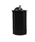 Heavy Duty LC57H280 Closed Loop Stepper Motor For Industrial Machineries Featuring 1000 PPR Resolution And 2.2 N M Torque