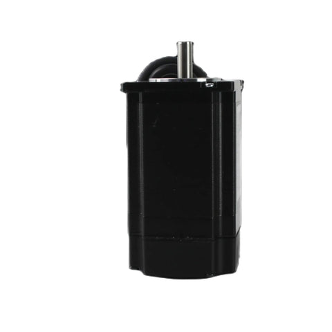 Heavy Duty LC57H280 Closed Loop Stepper Motor For Industrial Machineries Featuring 1000 PPR Resolution And 2.2 N M Torque